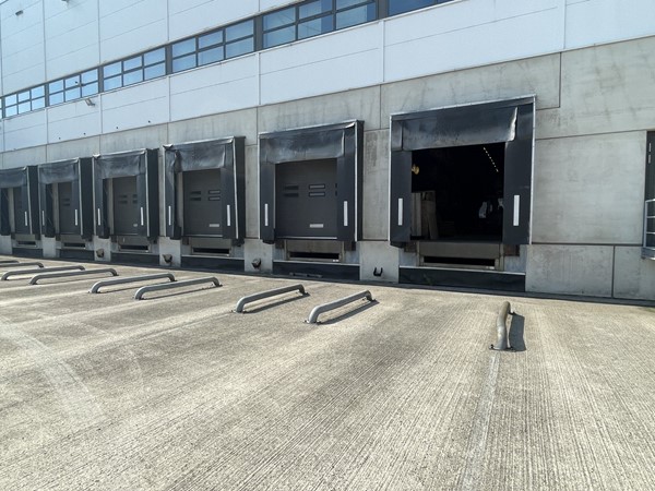 Medium property photo - Casablancaweg 12, 1047 HP Amsterdam